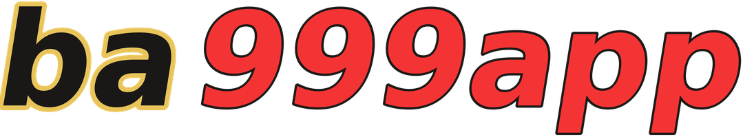 ba999app logo