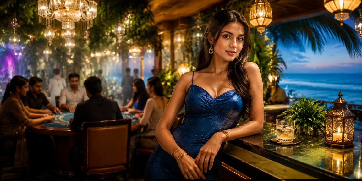 ba999app রেসের প্রতিটি মুহূর্তে বাজি ধরুন