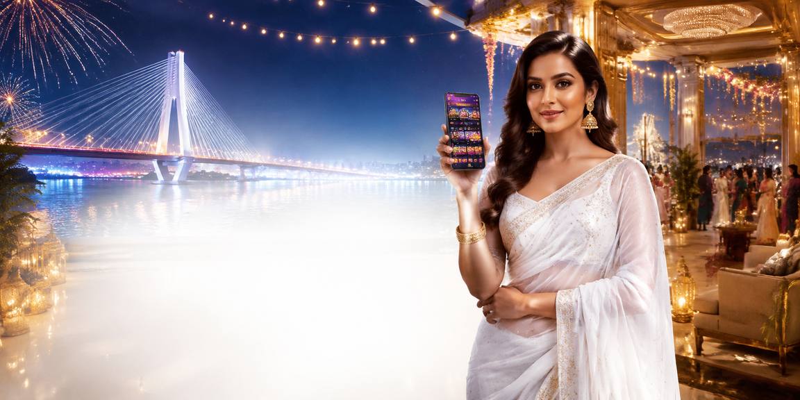 ba999app ba999app-এ সাইক্লিং বেট যেভাবে কাজ করে