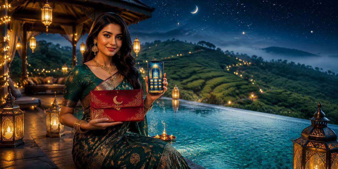 ba999app পছন্দের টেবিল গেম