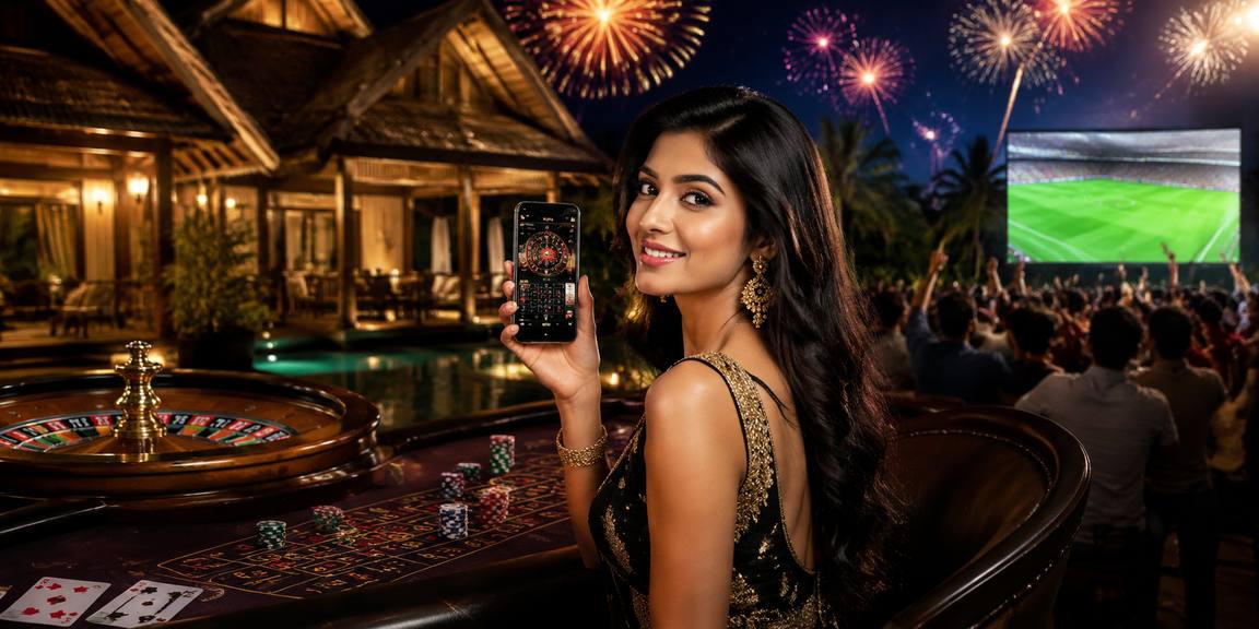 ba999app লাকি ব্ল্যাকজ্যাক