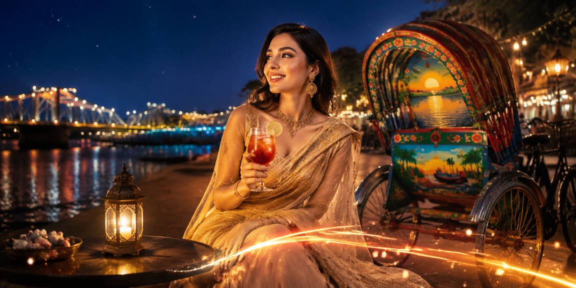 ba999app স্পোর্টসবুক