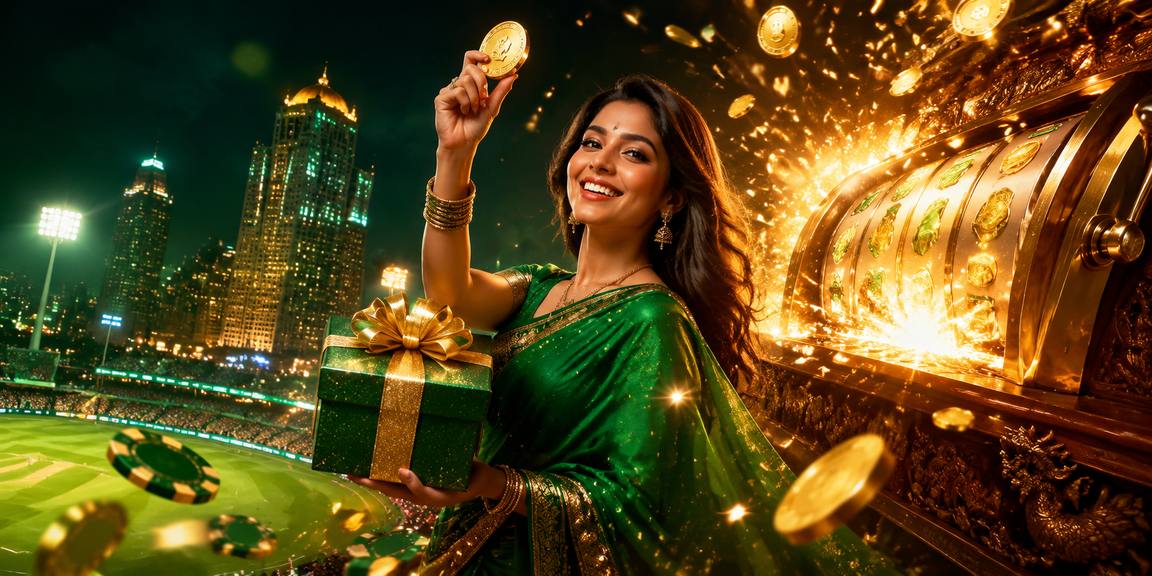 ba999app ba999app-এ Gemix — ক্লাস্টার পে স্লটের আলাদা অভিজ্ঞতা