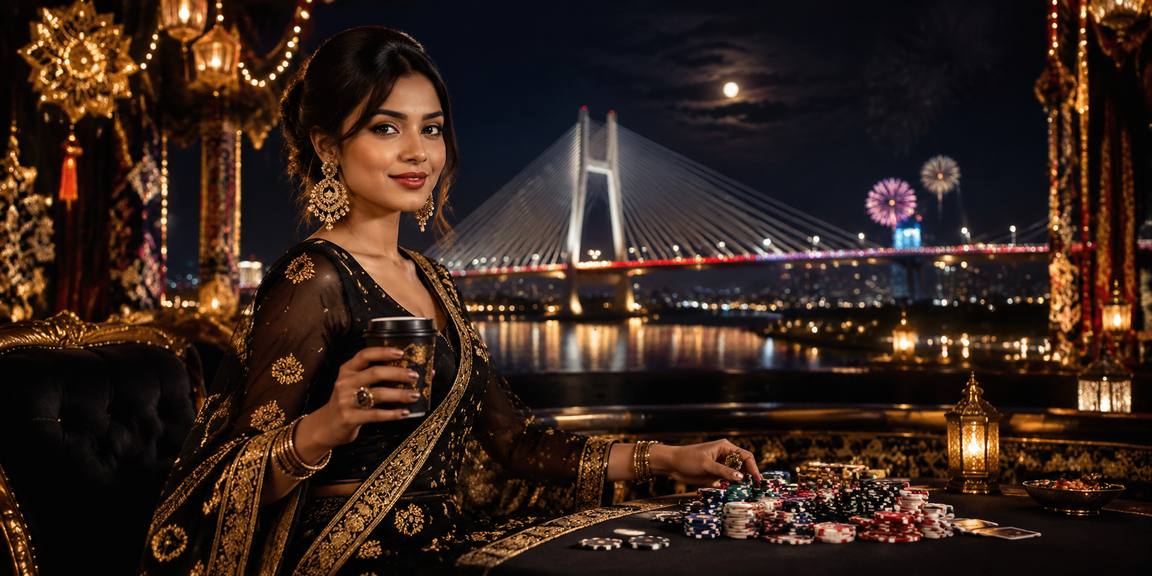 ba999app Gemix স্লট — কীভাবে কাজ করে এই গেম